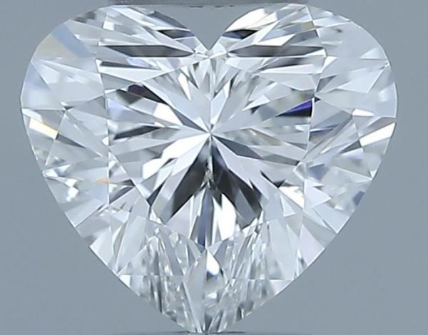 Heart Diamond image