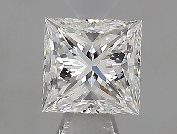 Princess Diamond image