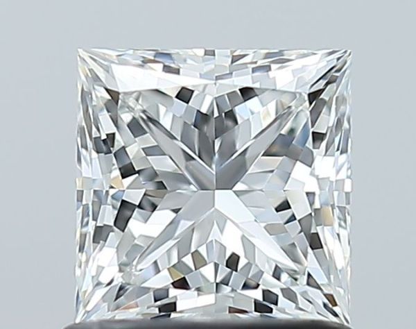 Princess Diamond image