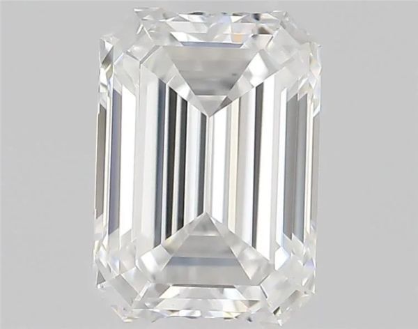 Emerald Diamond image