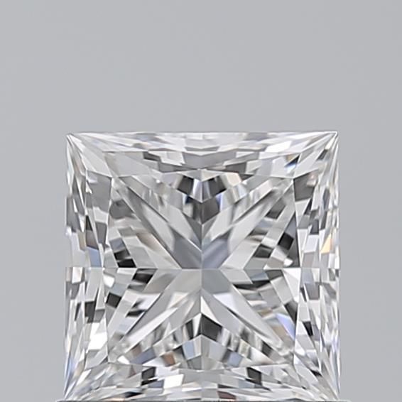 Princess Diamond image