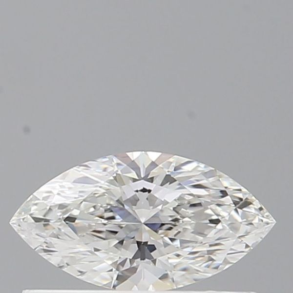 Marquise Diamond image