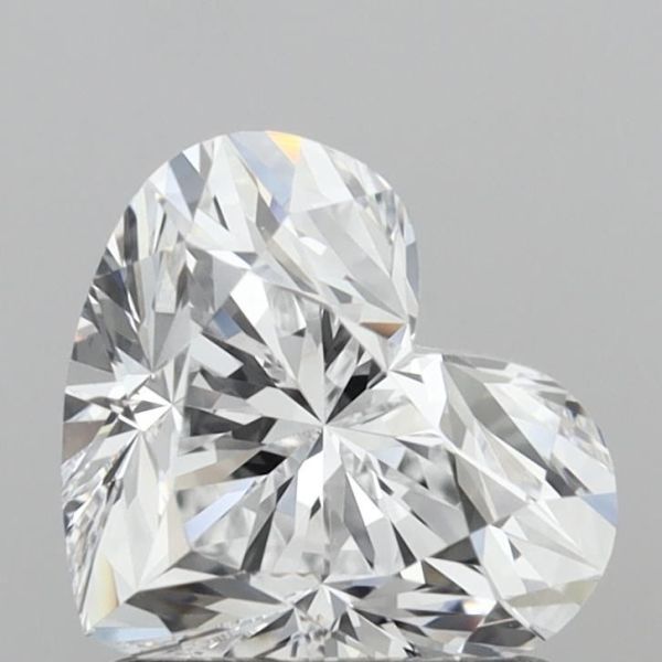 Heart Diamond image