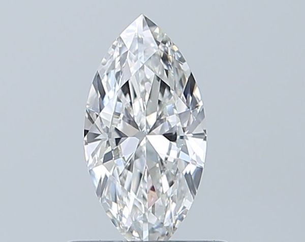 Marquise Diamond image
