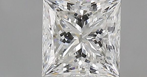 Princess Diamond image