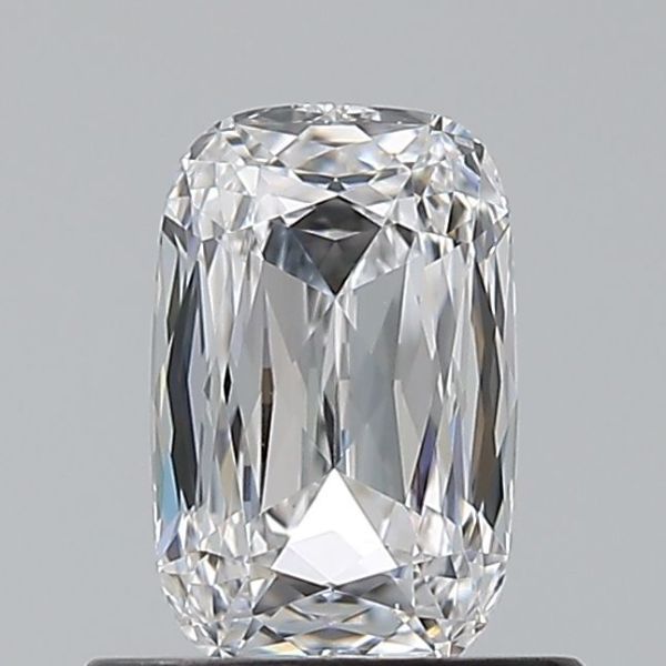 Cushion Diamond image
