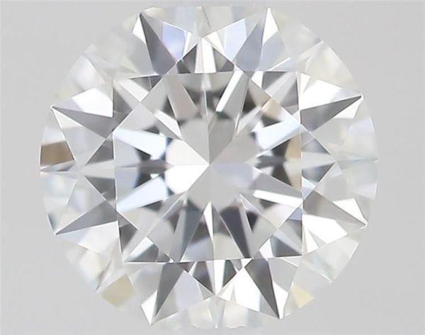 Round Diamond image
