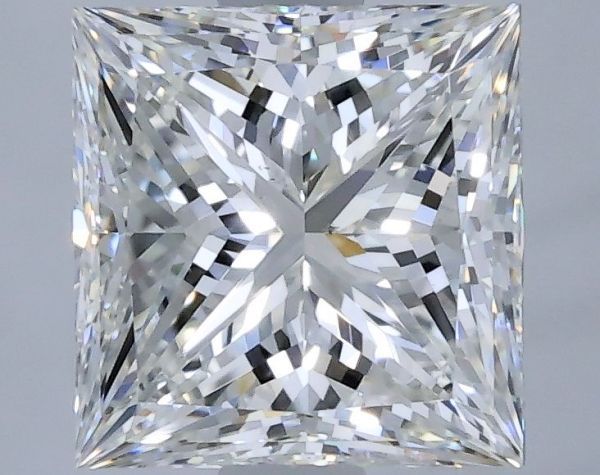 Princess Diamond image