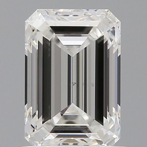 Emerald Diamond image
