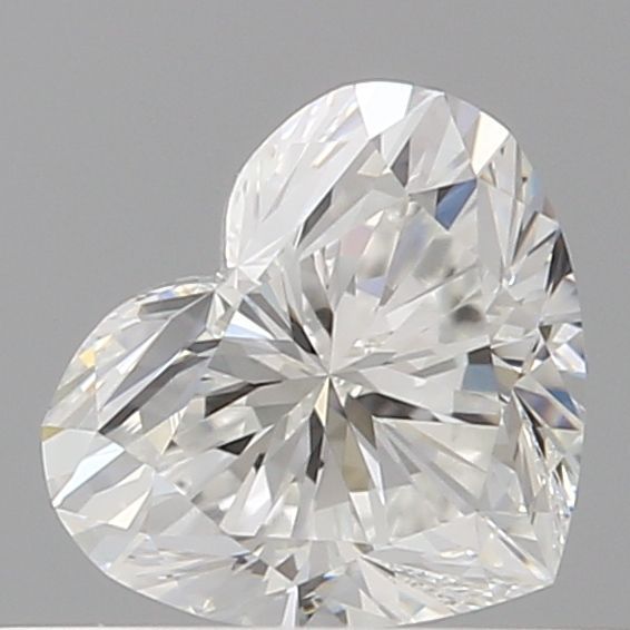 Heart Diamond image