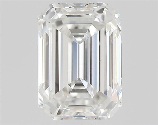 Emerald Diamond image