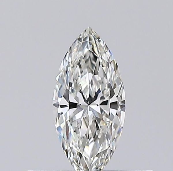 Marquise Diamond image