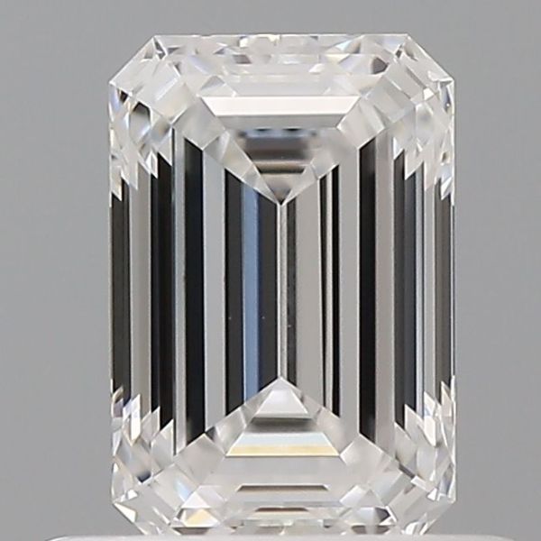 Emerald Diamond image