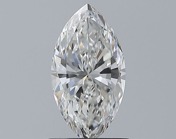 Marquise Diamond image