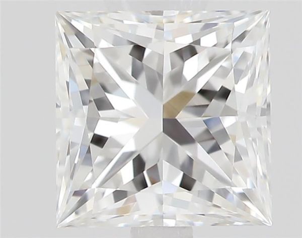 Princess Diamond image