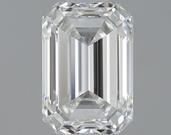 Emerald Diamond image