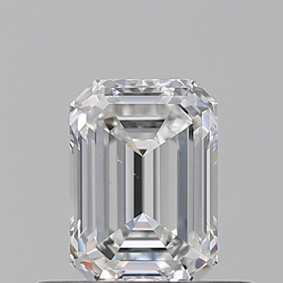 Emerald Diamond image