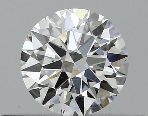 Round Diamond image
