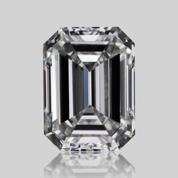 Emerald Diamond image