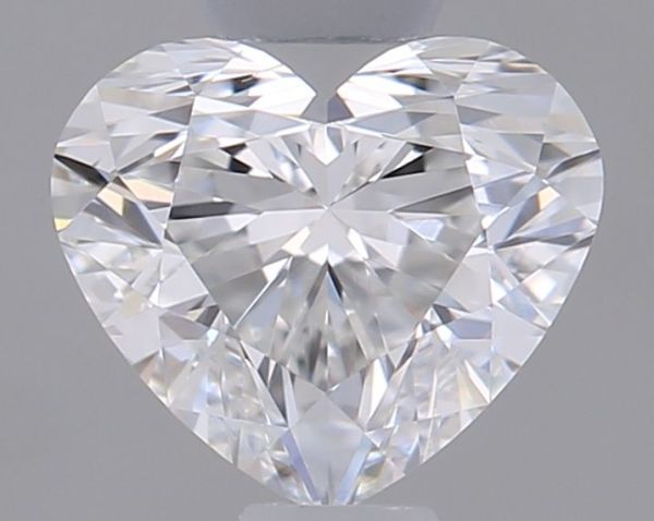 Heart Diamond image