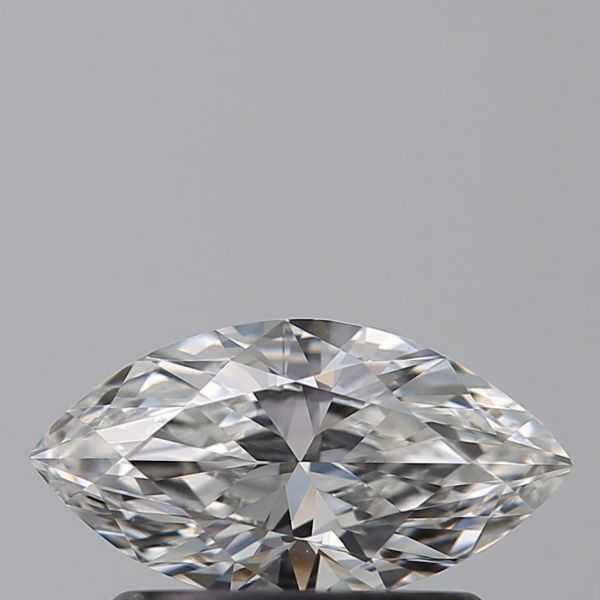 Marquise Diamond image