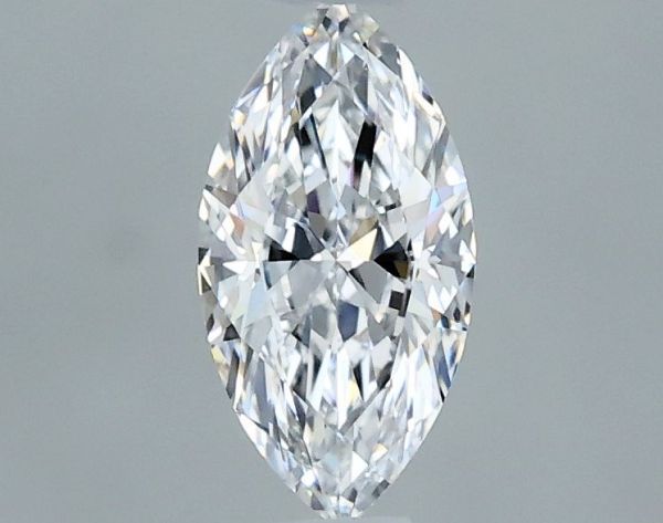 Marquise Diamond image