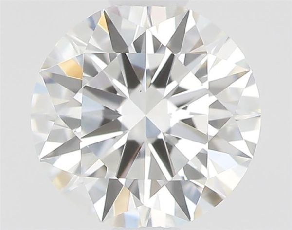 Round Diamond image