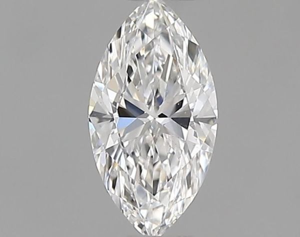 Marquise Diamond image