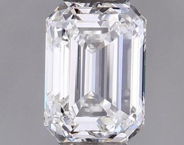 Emerald Diamond image