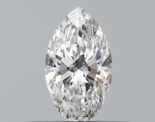 Marquise Diamond image