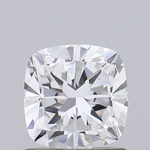 Cushion Diamond image