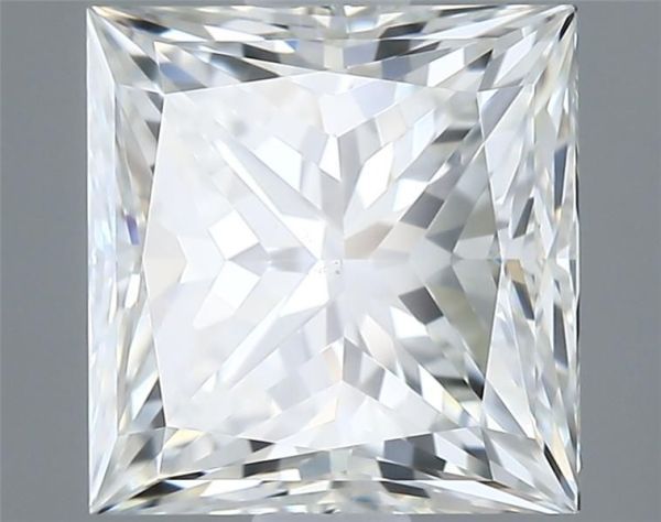 Princess Diamond image