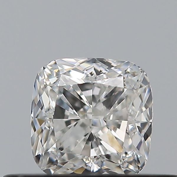 Cushion Diamond image