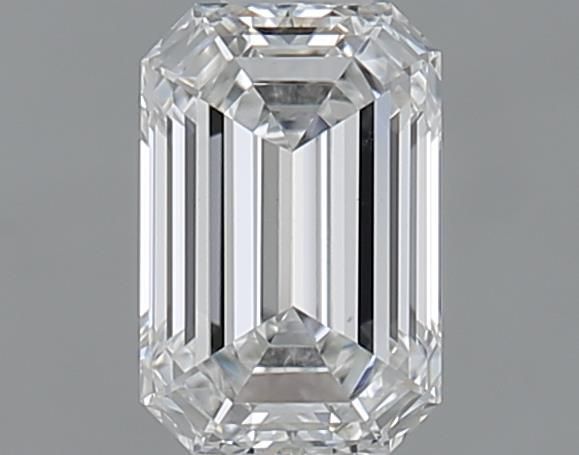Emerald Diamond image