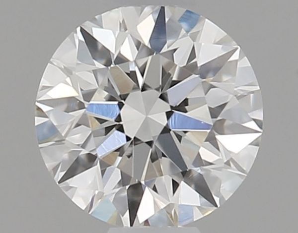 Round Diamond image