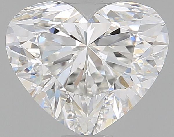 Heart Diamond image