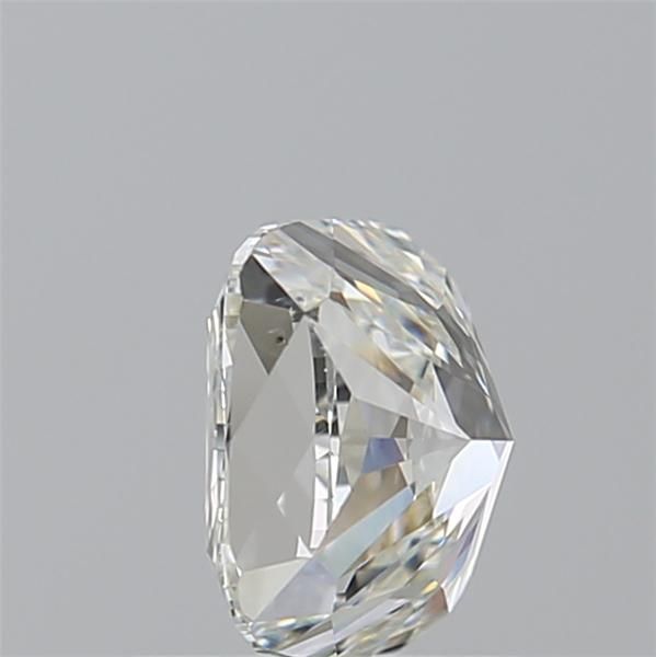 Cushion Diamond image