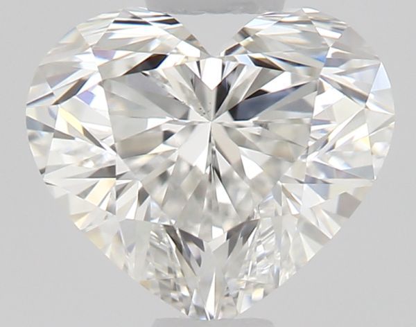 Heart Diamond image