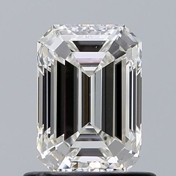 Emerald Diamond image