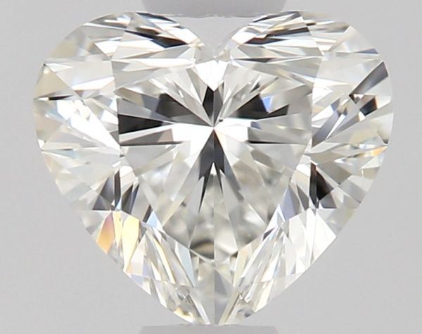 Heart Diamond image