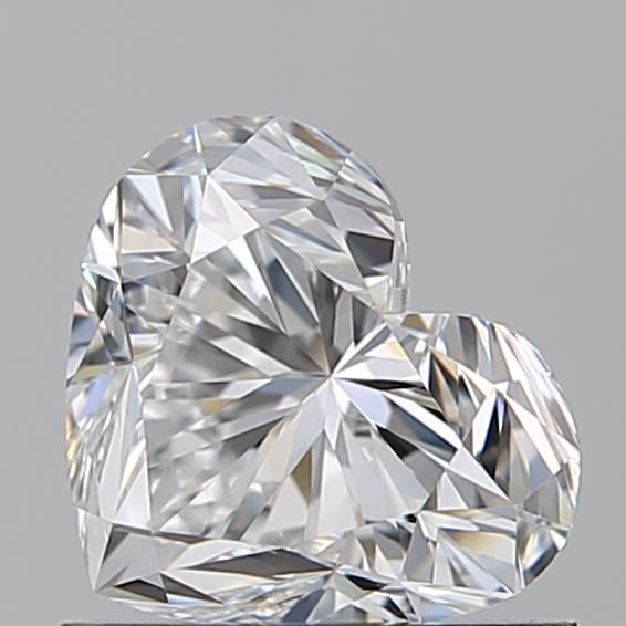 Heart Diamond image