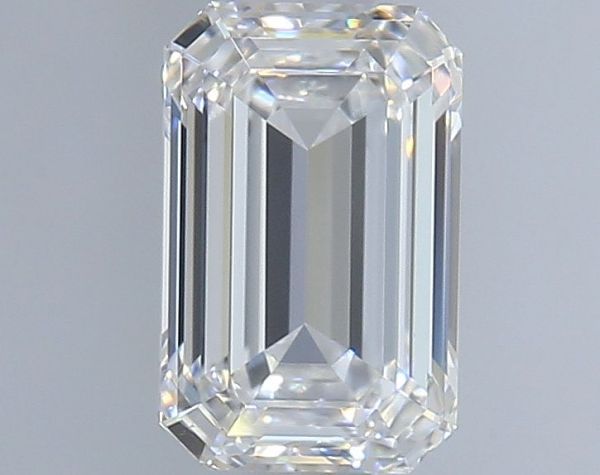 Emerald Diamond image