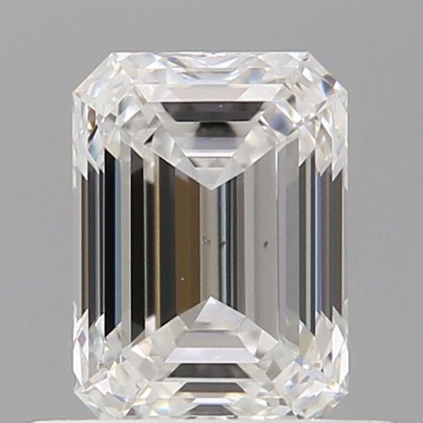 Emerald Diamond image