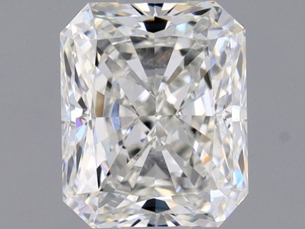 Radiant Diamond image