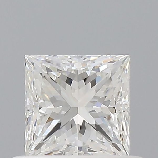 Princess Diamond image