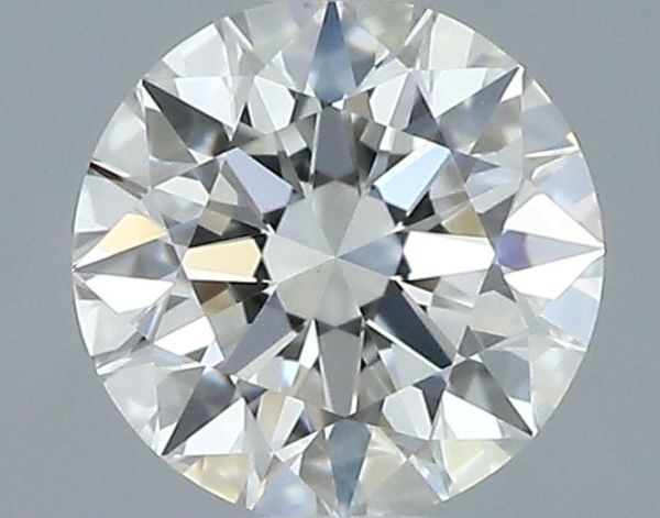 Round Diamond image
