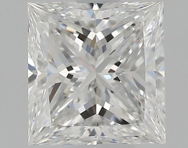 Princess Diamond image