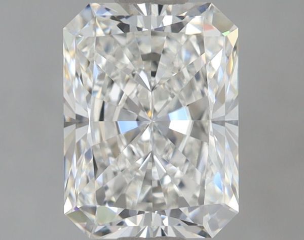 Radiant Diamond image