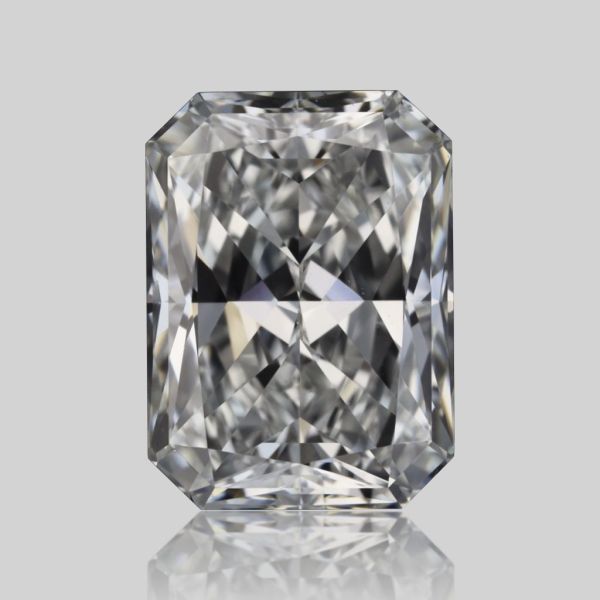 Radiant Diamond image