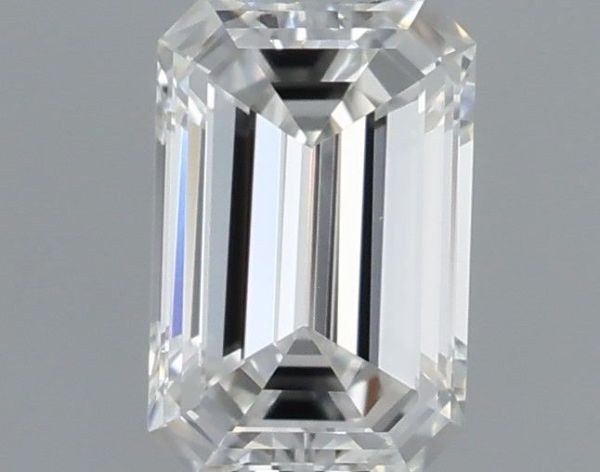 Emerald Diamond image